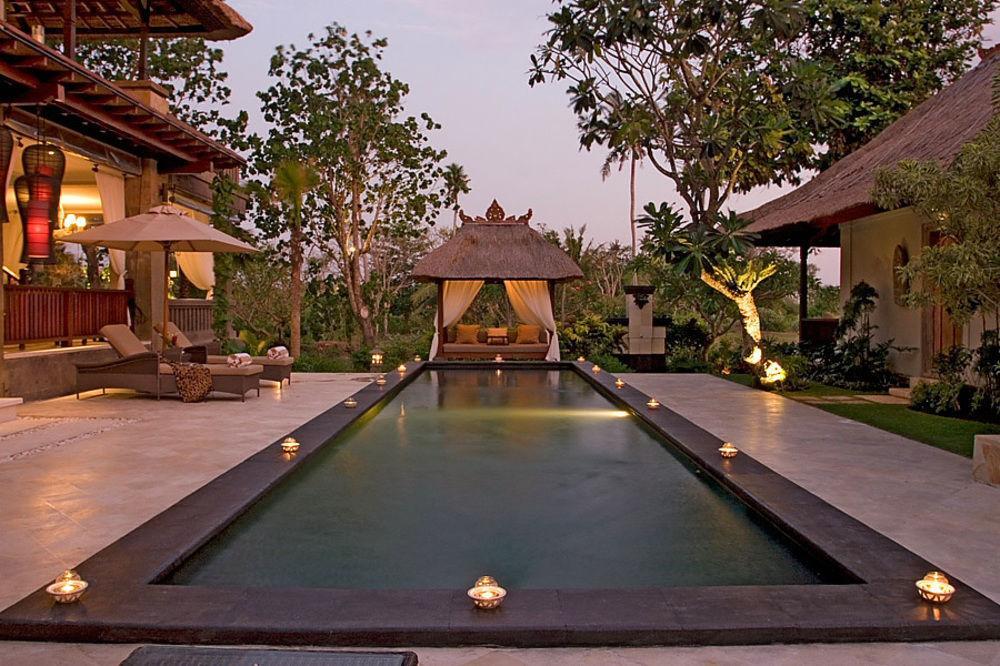 Teresa Villa Canggu (Bali)