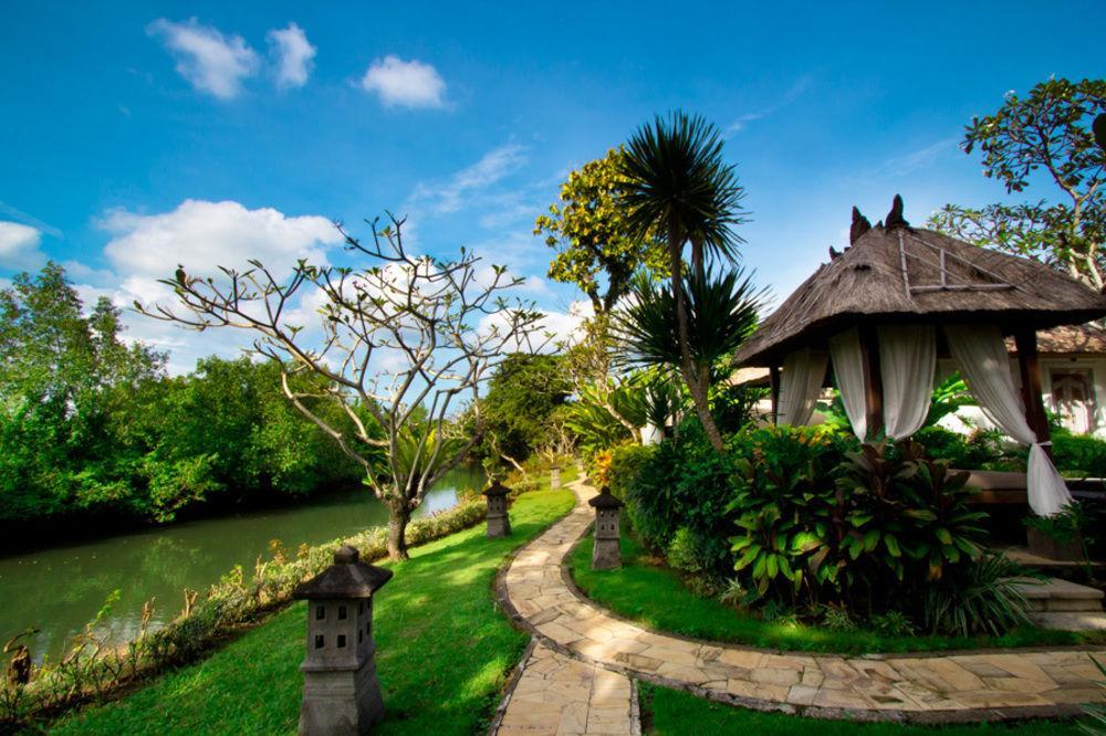 Teresa * Canggu (Bali)