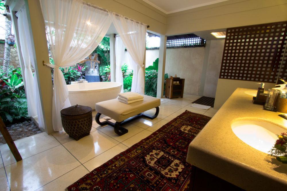 Teresa Villa Canggu (Bali)