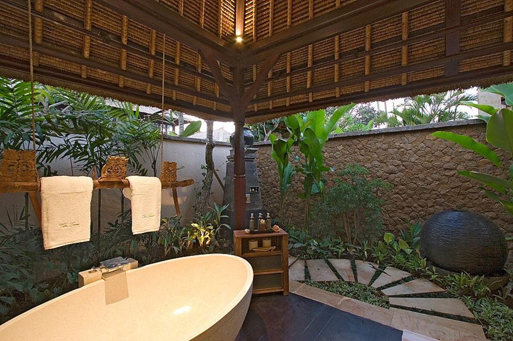 Teresa * Canggu (Bali)