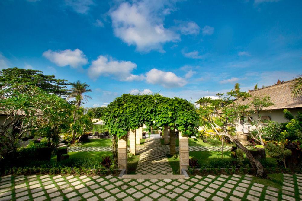Teresa * Canggu (Bali)