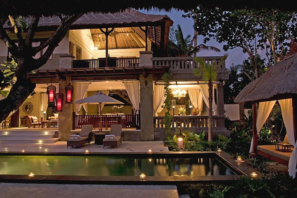 Teresa * Canggu (Bali)