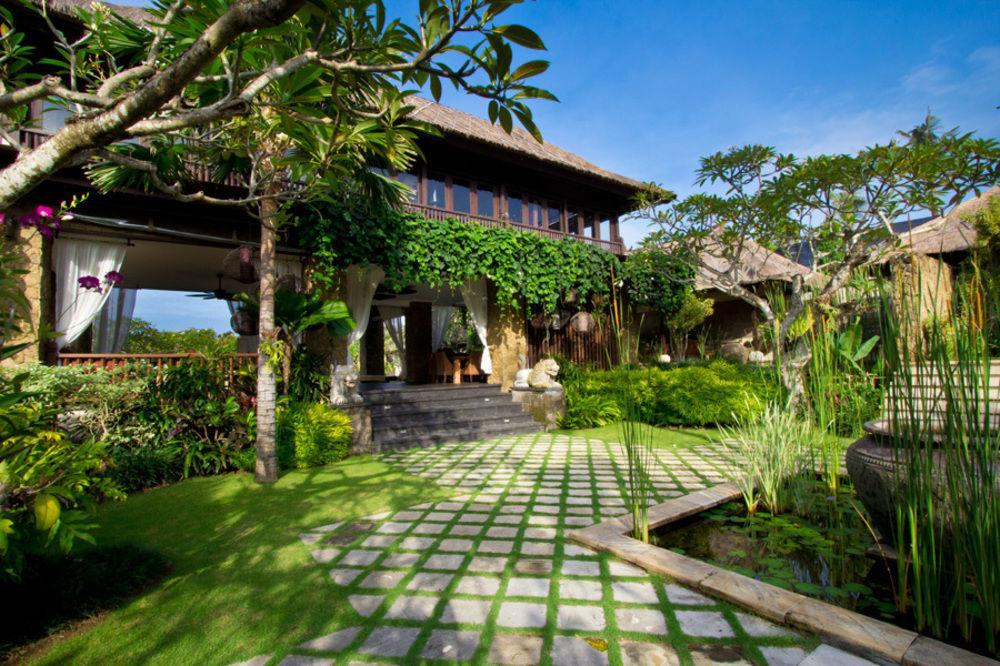 Teresa Villa Canggu (Bali)