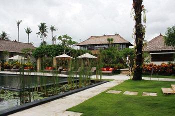 Teresa Villa Canggu (Bali)