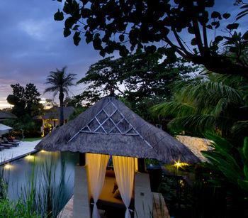 Teresa * Canggu (Bali)