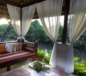 Teresa Villa Canggu (Bali)