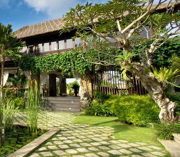 Teresa * Canggu (Bali)