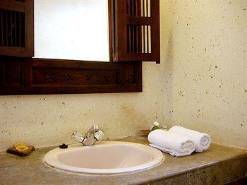 Bali Segara Hotel