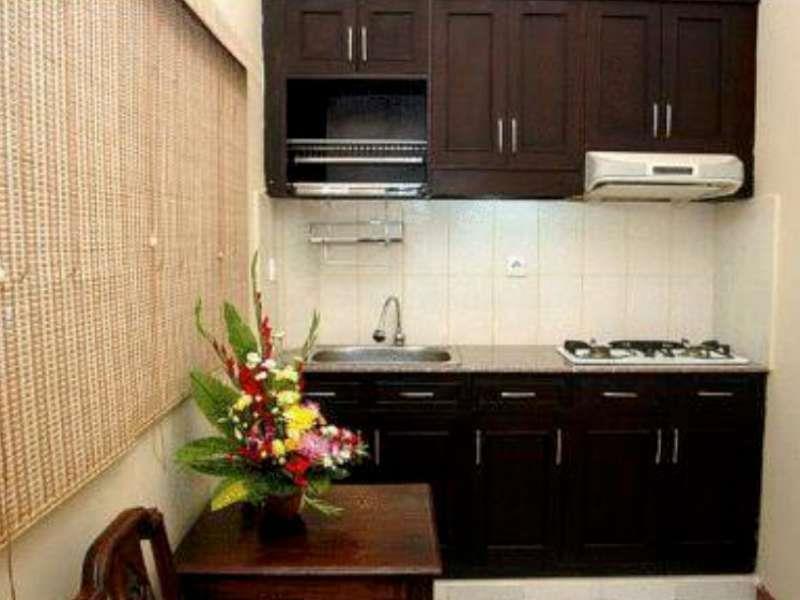 Bali Segara 2*