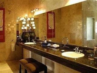 Bakung Sari 3* Kuta (Bali)