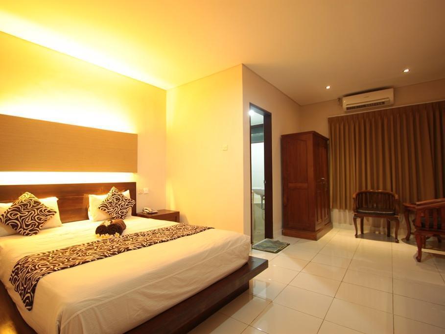 Bakung Sari 3*