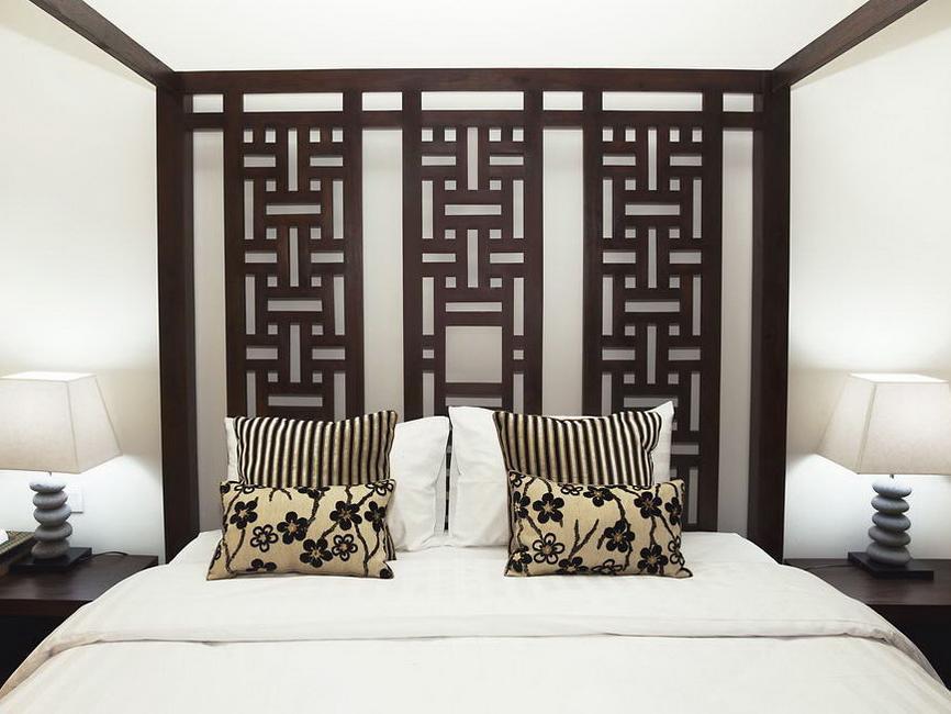 Aroha Boutique * Seminyak (Bali)
