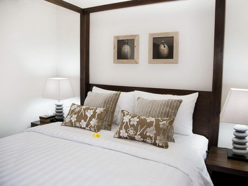 Aroha Boutique * Seminyak (Bali)