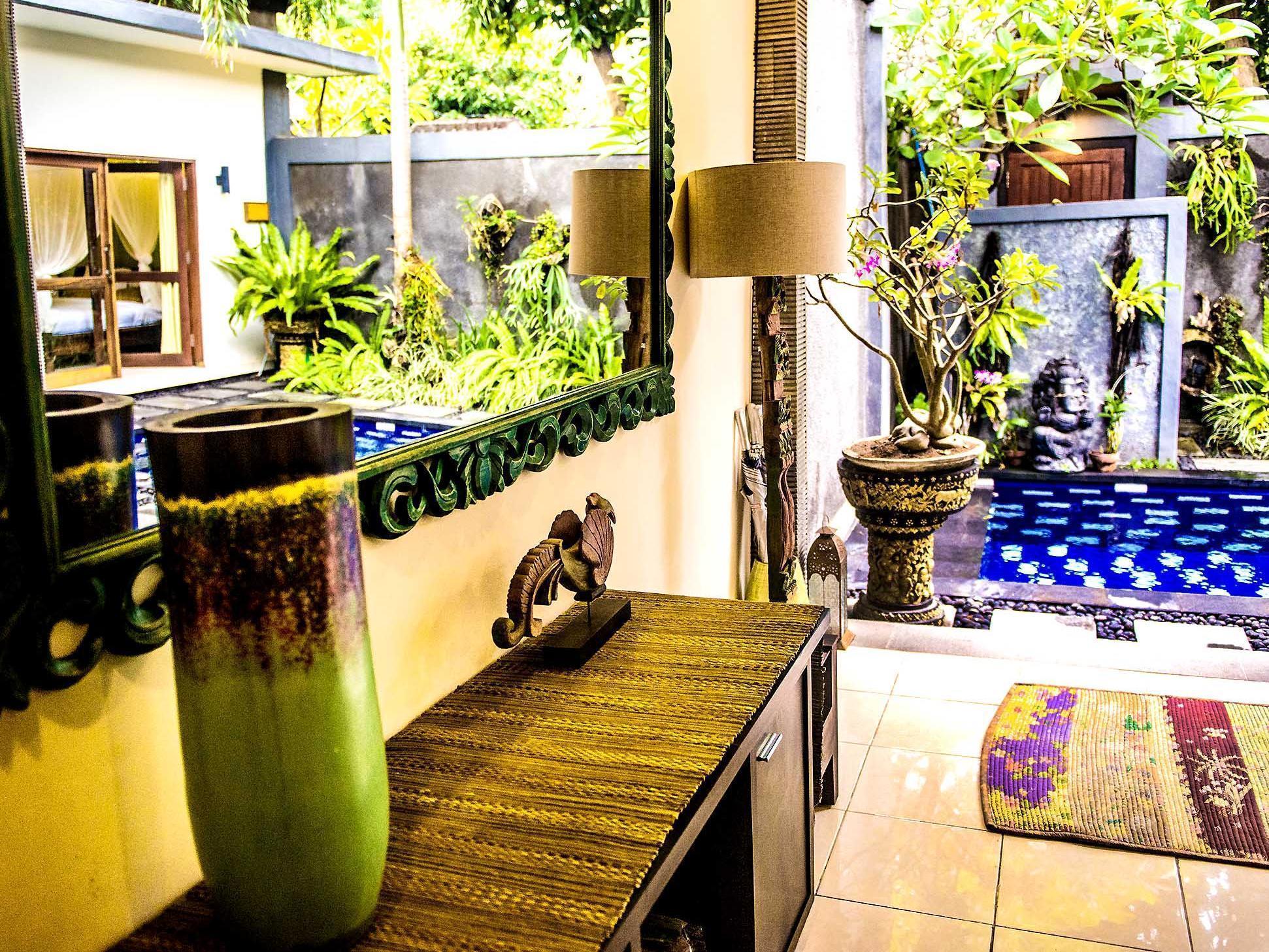 Veronika Villas Villa *
