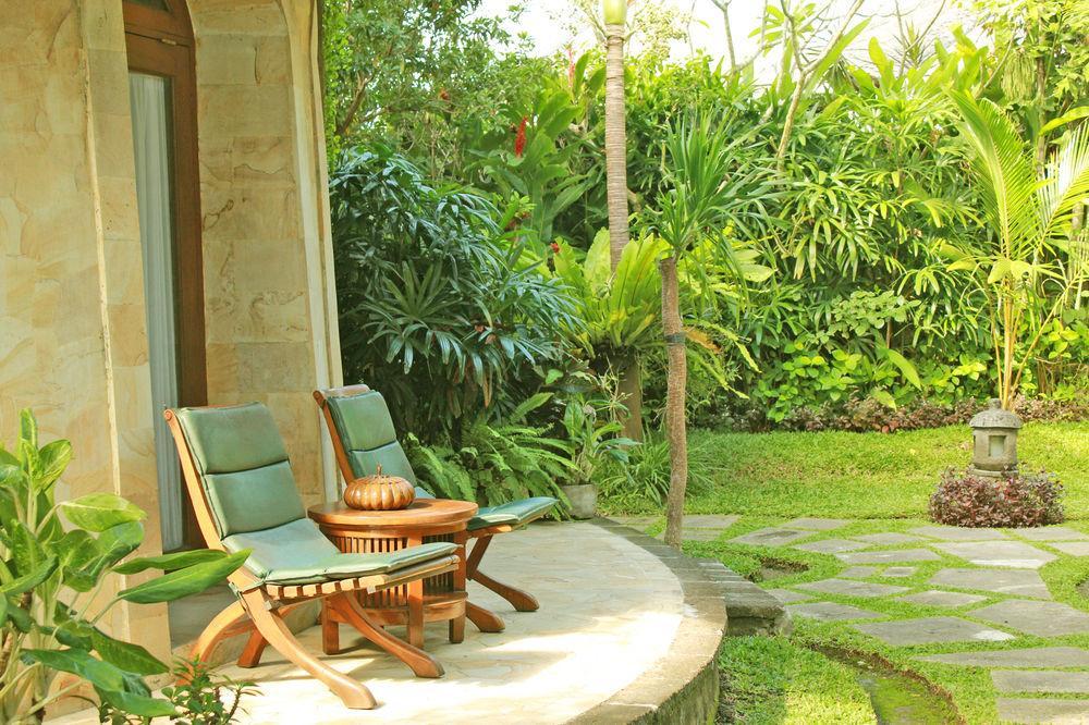 Dewani Holiday park Umalas (Bali)