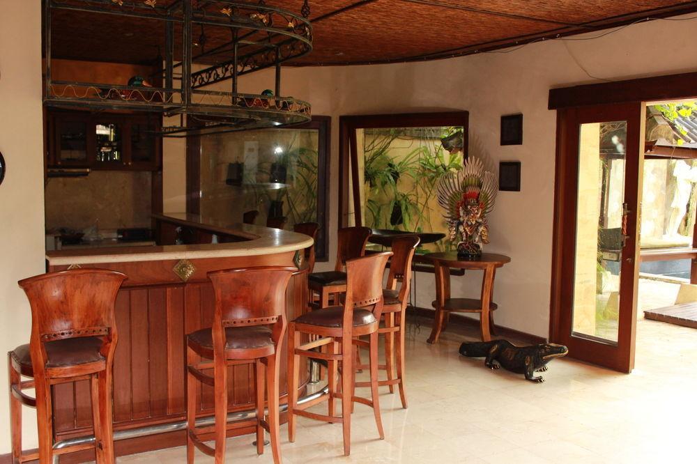 Dewani Holiday park
