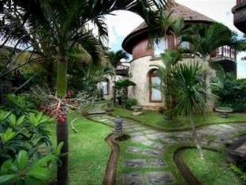 Dewani Holiday park