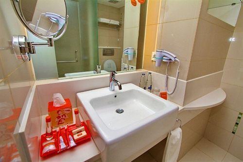 The Jimbaran View Hotel Kuta Selatan