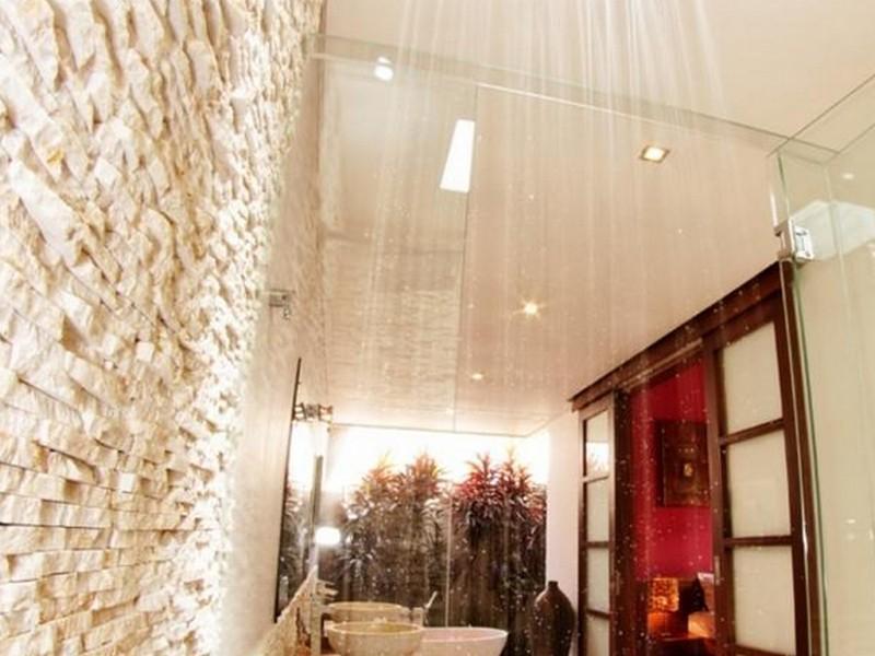 Essence Villa