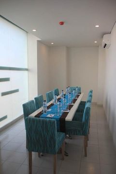 Destiny Boutique Hotel Seminyak (Bali)