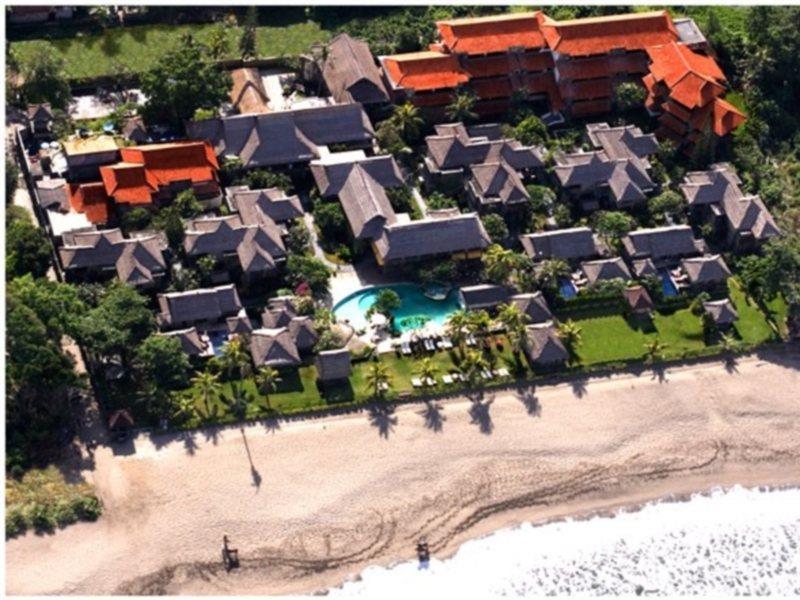 Balisani Kerobokan (Bali)