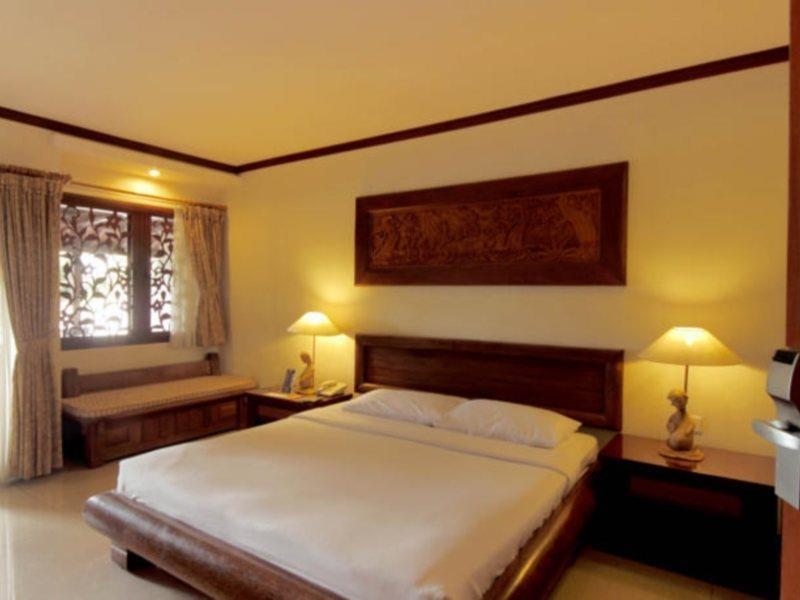 Resort Balisani Kerobokan (Bali)