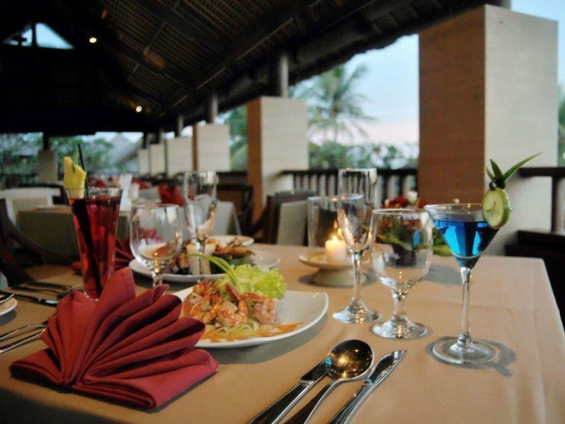 Resort Balisani