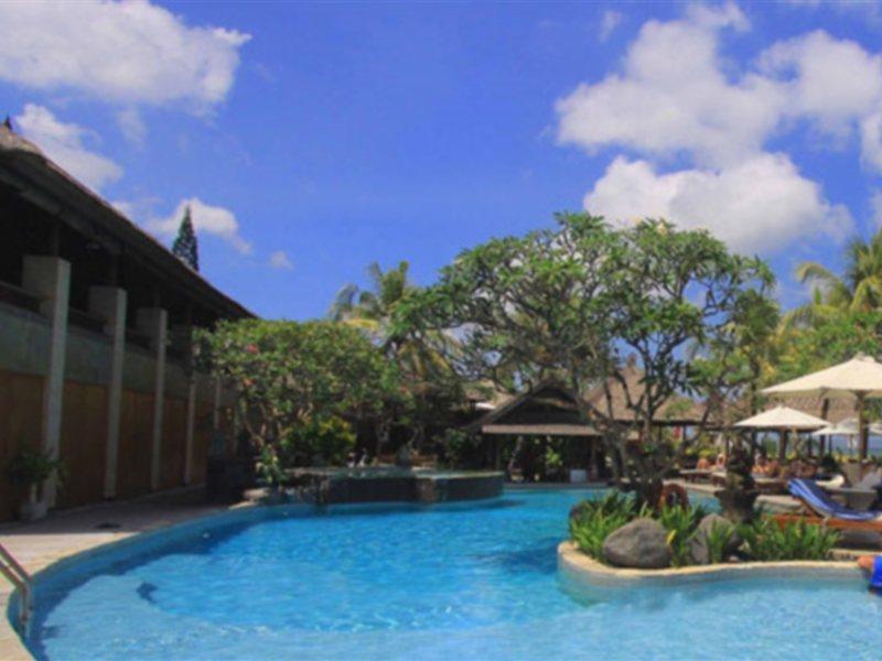Balisani Kerobokan (Bali)