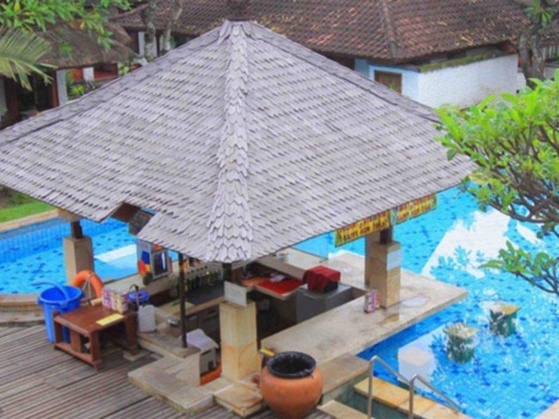 Resort Balisani 4*