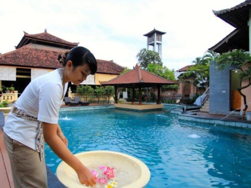 Bakung