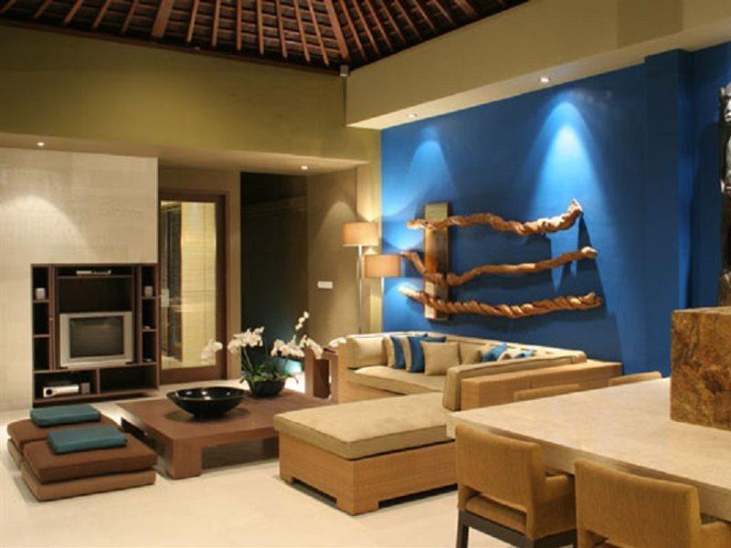 Villa Ahimsa