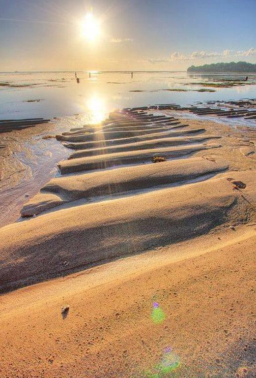 Tanjung Sari Nusa Dua (Bali)