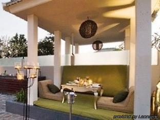 Villa Kamuela Seminyak (Bali)