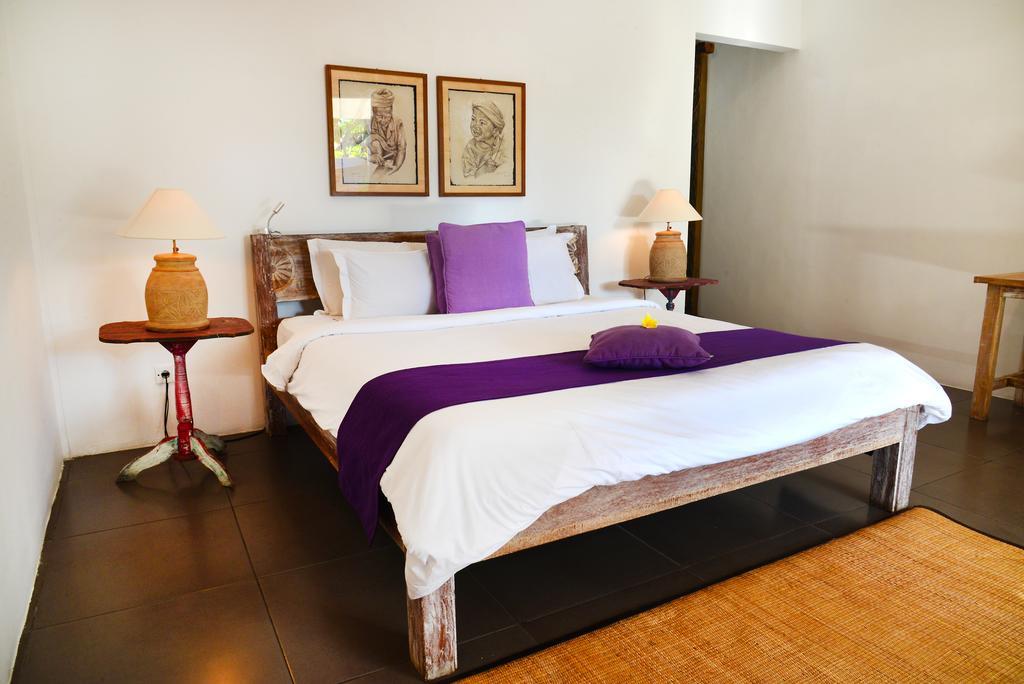 Premium Villas Seminyak I Seminyak (Bali)