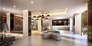 Hotel Sevn