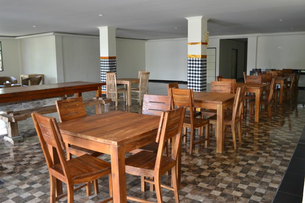 Ivanka Airport Guest house