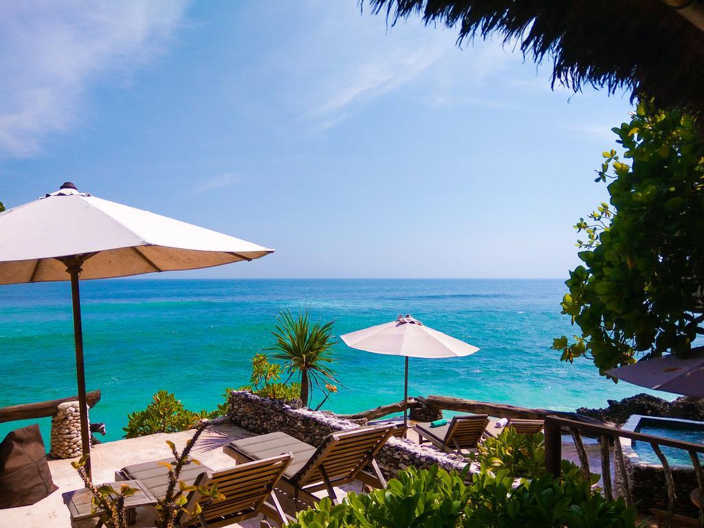 Rock'n Reef 4*