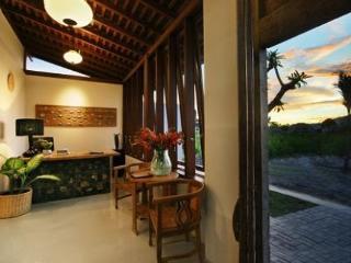 Uma Karan Guest house 3*