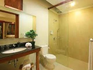 Uma Karan 3* Kuta (Bali)