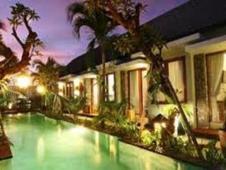 Uma Karan Kuta (Bali)