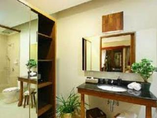 Uma Karan Guest house