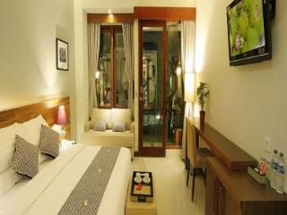 Uma Karan Guest house 3*