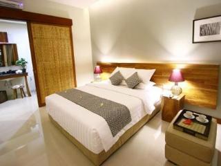 Uma Karan Guest house Kuta (Bali)