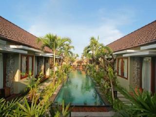 Uma Karan Kuta (Bali)