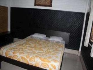 Hotel Loka House