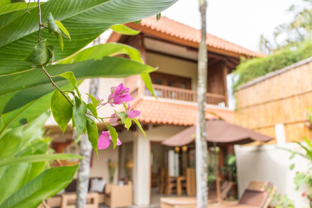 Seriska Seminyak (Bali)