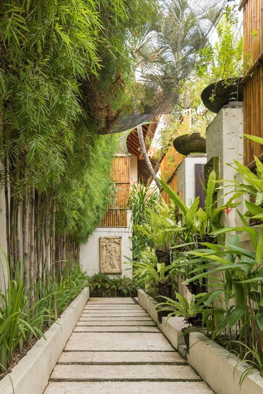 Seriska Seminyak (Bali)