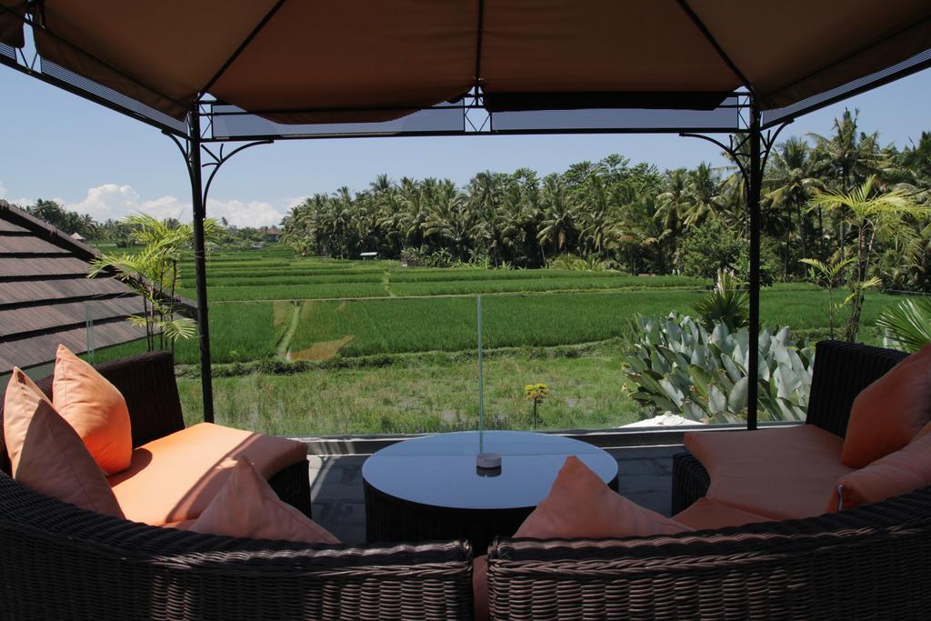 The Samara & Restaurant Guest house 4*