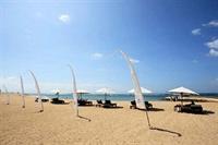 Kayumanis Nusa Dua Private & Spa