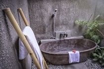 Villa Anusara Luxury Villas *